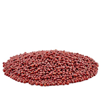 1 LB of Adzuki Beans