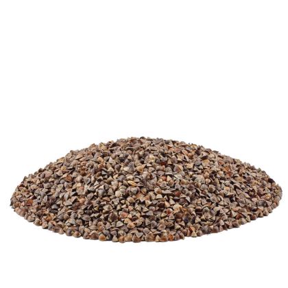 Buckwheat Beans Buckwheat Beans