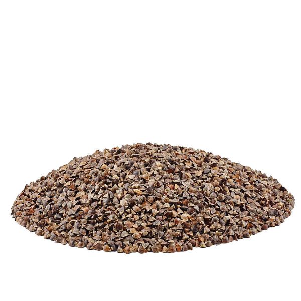 Buckwheat Beans