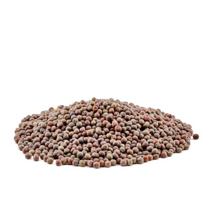 Organic Pea Green For Shoot	 Organic Pea Green For Shoot